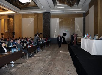 166.jpg