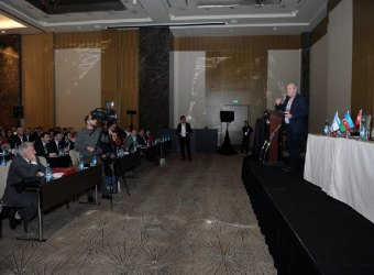 170.jpg