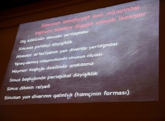 sel_8096.jpg