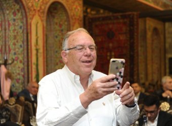 sel_8444.jpg