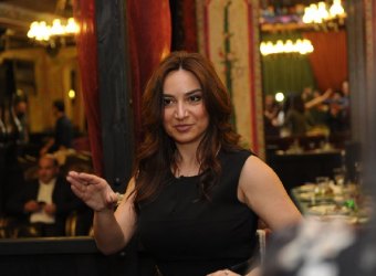 sel_8457.jpg