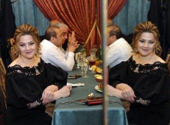 sel_8719.jpg