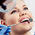 footer-doctor