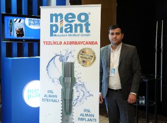 17.11.2019 AOID-in Zero Bone Loss Concepts  Seminarı