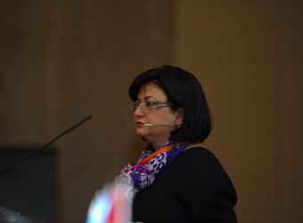 105.jpg