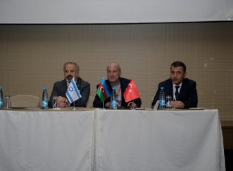 129.jpg