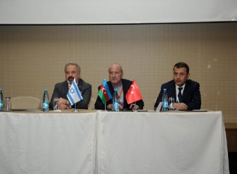 141.jpg