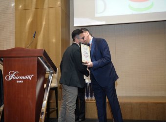 90.jpg