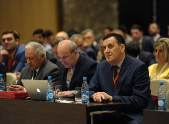 94.jpg