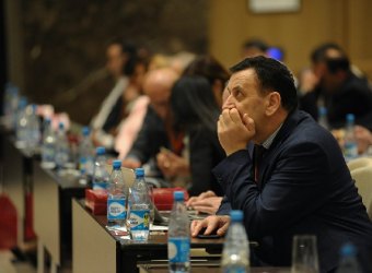 96.jpg
