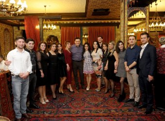 AOİD - 2019 - Qala